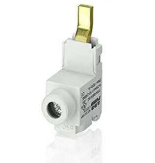 ABB PS4-58-16NSP Breaker