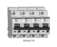ABB S504UC-B32 MCB
