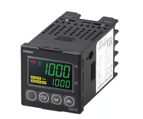 OMRON E5CN-HC2MD-500 AC/DC24 Device