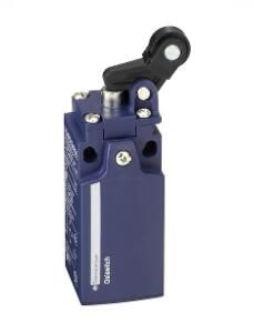 Telemecanique XCKN2127P20 Device