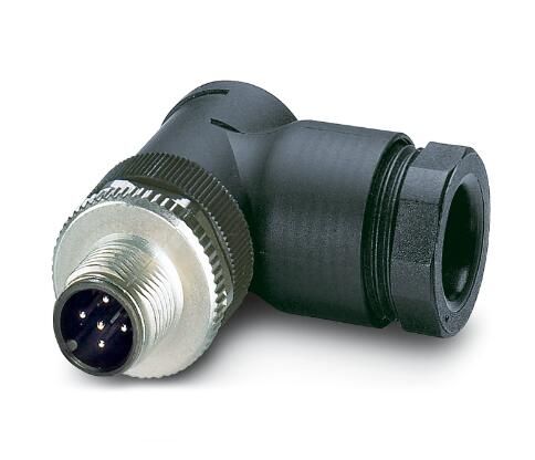 Phoenix Contact 1408992 Connector