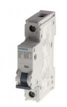 Siemens 5SJ41406HG40 Breaker