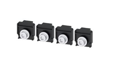 Siemens 3VA94740QA00 Breaker