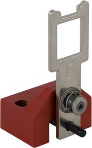 Telemecanique XCSZ03 Contactor