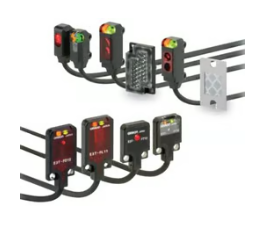 OMRON E3T-ST21 2M Device