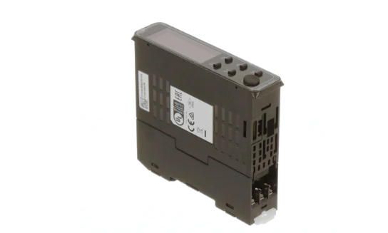 OMRON E5DC-RX2ASM-602 Device