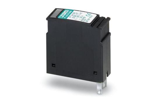 Phoenix Contact 2839198 Plug