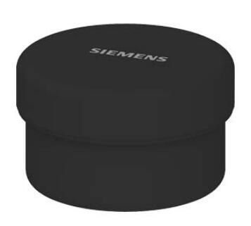 Siemens 8WD4408-0AB Device