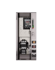 ABB CR308BT94R31AALJA Device