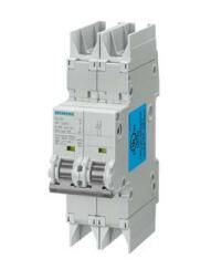 Siemens 5SJ42118HG42 Breaker