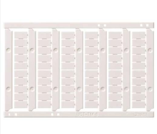 OMRON XW5ZP40LB1 TB