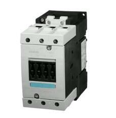 Siemens 3RT1044-1BB40 Contactor