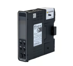OMRON E5DC-RX2ABM-000 Device