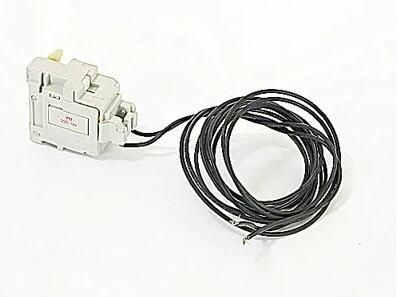ABB KA2S9 SOR-C