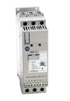 Allen Bradley 150-C135NCD Device