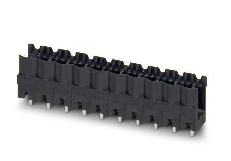 Phoenix Contact 1956195 Connector