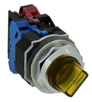IDEC ASLD31QM420DNUY Device