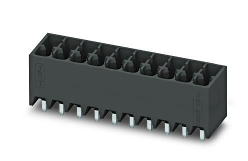 Phoenix Contact 1787276 Connector
