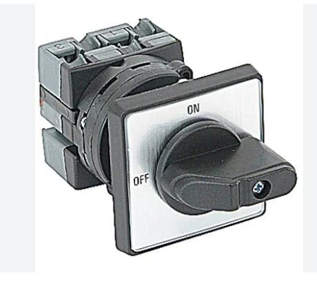 ABB ONA1PBA Device