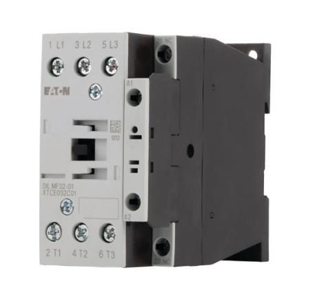 EATON/Moeller 104457 DILMF32-01(RAC240) Device