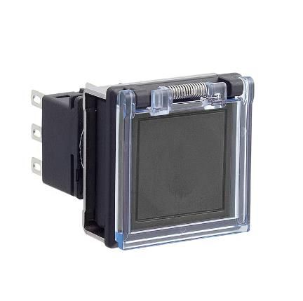 IDEC LBW7GB-A1T1B Device