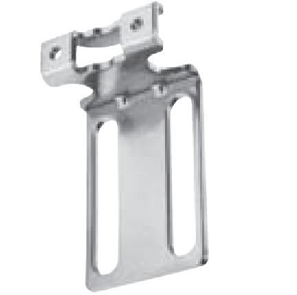 OMRON F39LJ4 Device