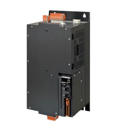 OMRON R88D-1SN150F-ECT Device