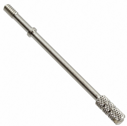 OMRON XM2Z-0073 Device