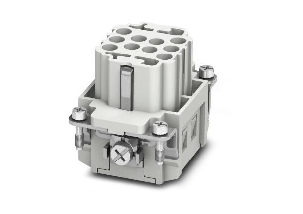 Phoenix Contact 1584703 Connector