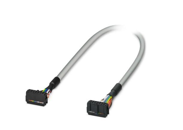 Phoenix Contact 2305994 Cable