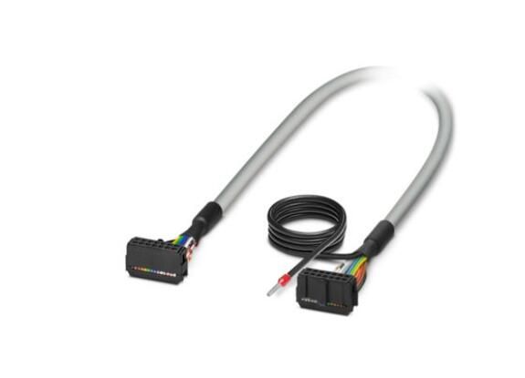 Phoenix Contact 2299068 Device