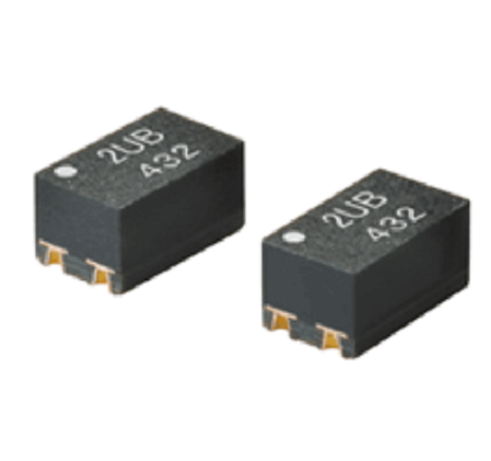 OMRON G3VM-81UR(TR05) Device