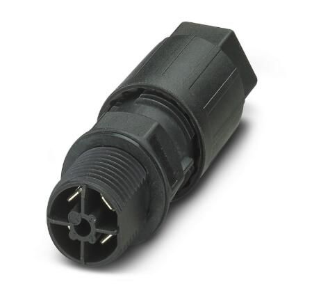 Phoenix Contact 1423976 Connector