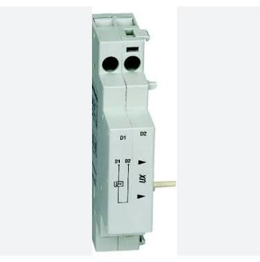 Allen Bradley 140M-C-UXT Device