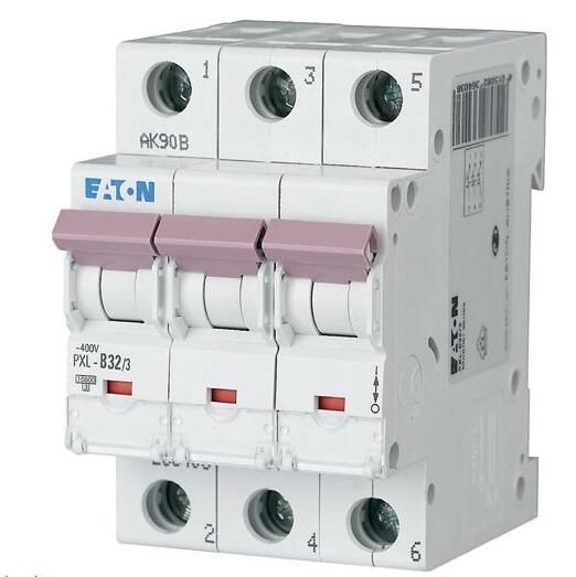 EATON/Moeller 236403 PXL-B32/3 Device