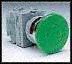 IDEC ABW411-R Switch