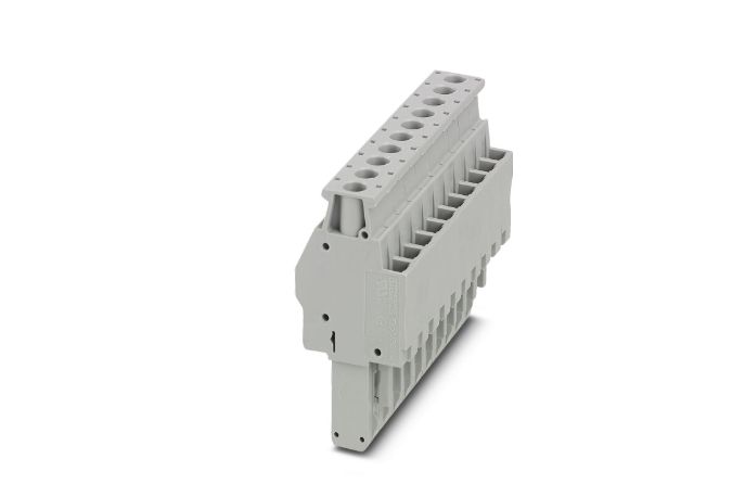 Phoenix Contact 3045897 Connector