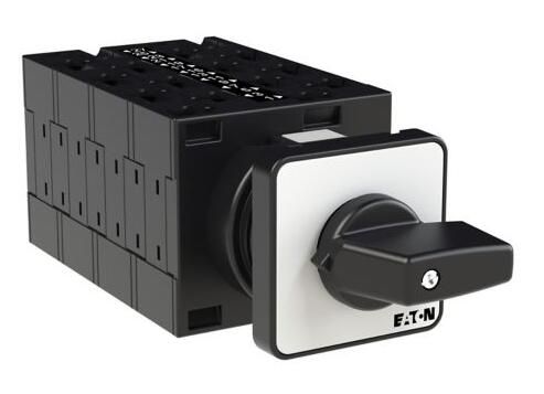EATON/Moeller 005536 T3-7-69/E Device
