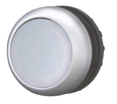 EATON/Moeller 216944 M22-DRL-W Device