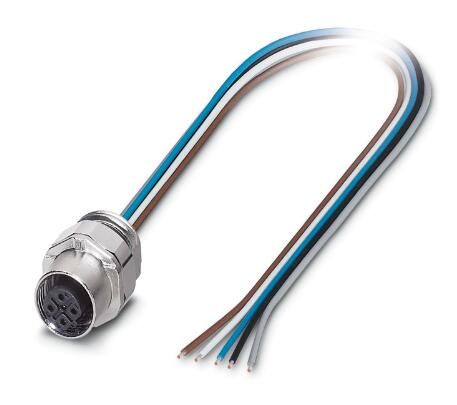 Phoenix Contact 1519998 Cable