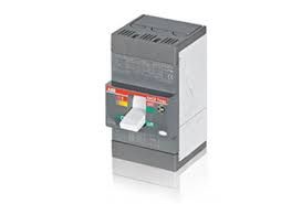 ABB 1SDA050959R1 Device