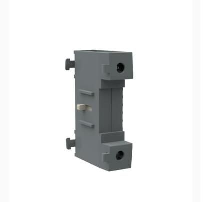 ABB OTPL80FP Device