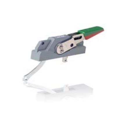 ABB OXC1L96 Device