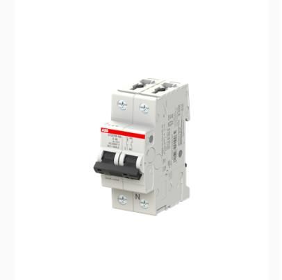 ABB ST201M-K4NA Device