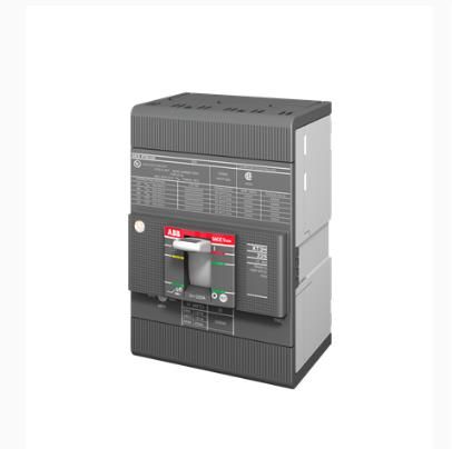 ABB XT3NU3175AAZ000XXX Breaker