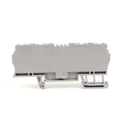 Allen Bradley 1492-L3Q Device