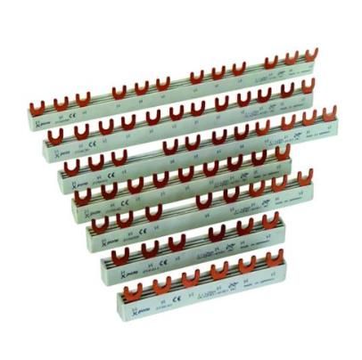 EATON/Moeller 132910 EVG-3P+3N/20MODUL Device
