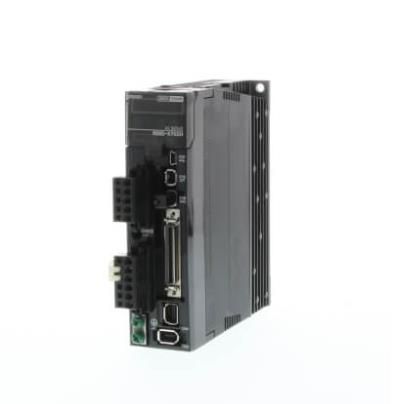OMRON R88D-KT02H Device