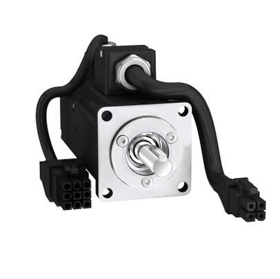 Schneider Electric BCH2MB0131CA5C Motor