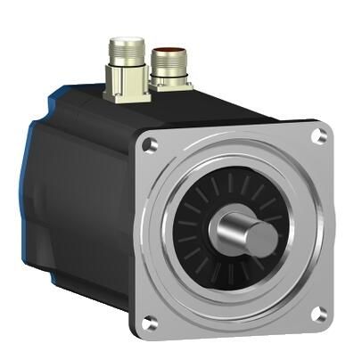 Schneider Electric BSH1003P12F1A Motor